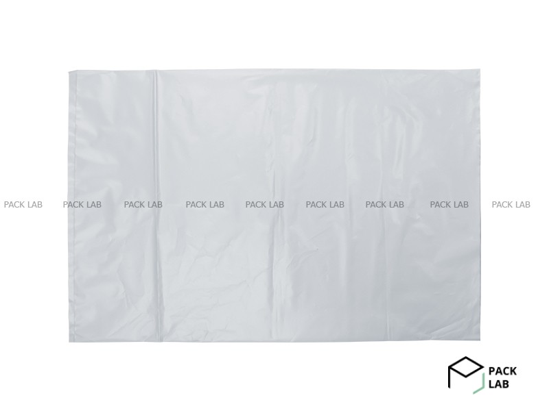 Bag-Sack 450*700